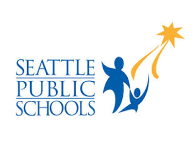 Seattle Public Schools