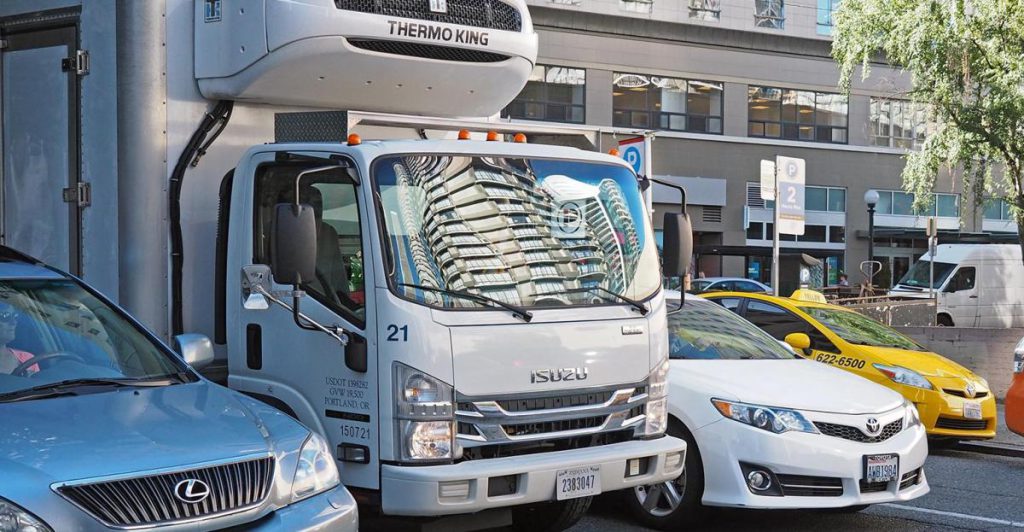 Next Dimensions of Routing: The Imperative