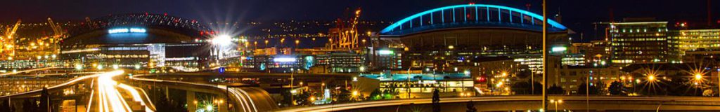 Can Common Carrier Locker Systems Solve Urban Freight Challenges?